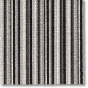 BACK IN BLACK CARPET